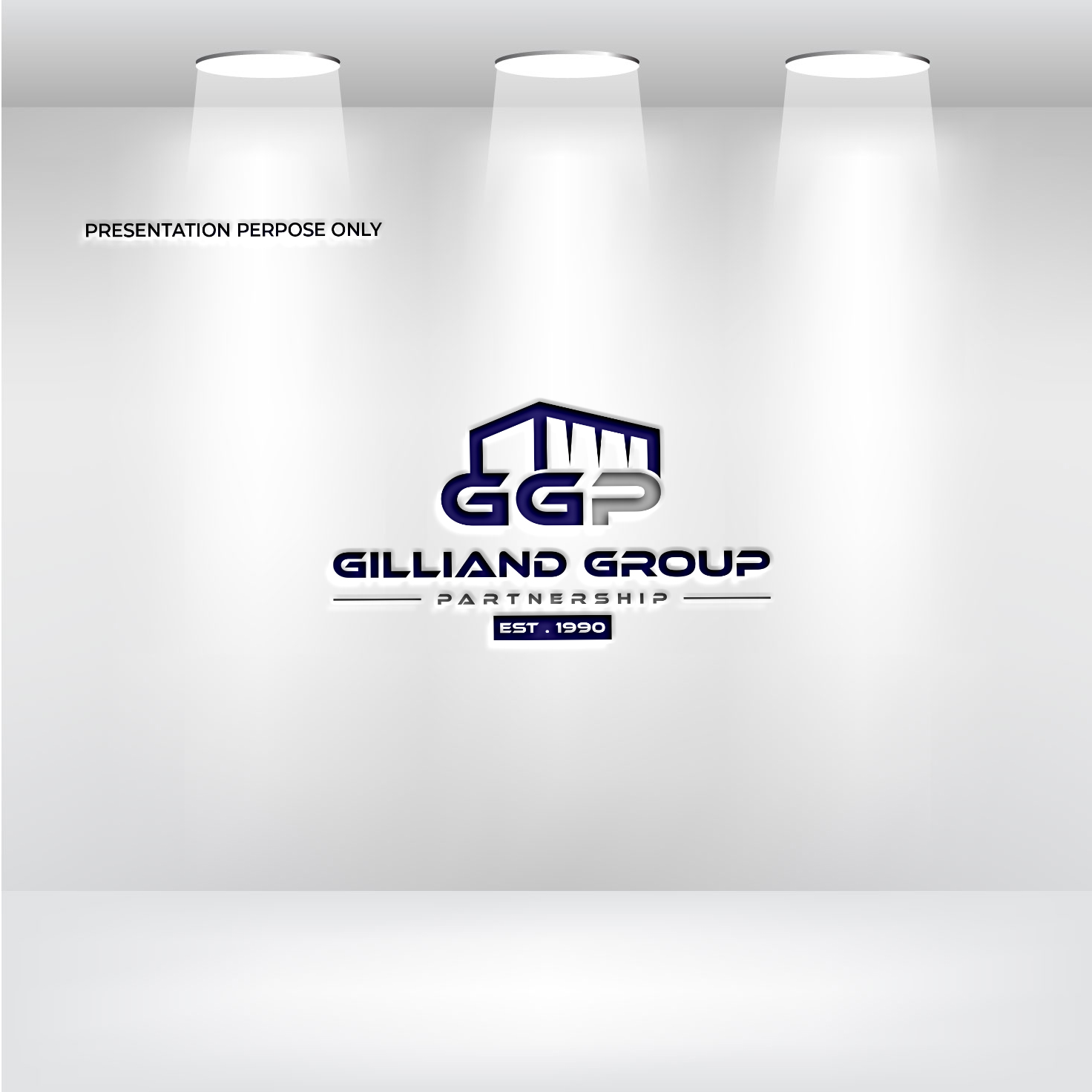 Design de Logo par RS_Design pour ce projet | Design #30014610