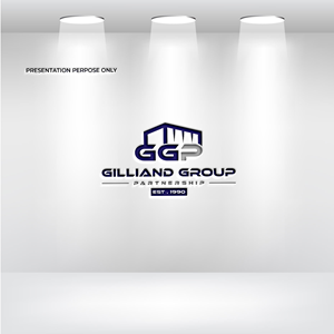 Logo-Design von RS_Design für dieses Projekt | Design: #30014610