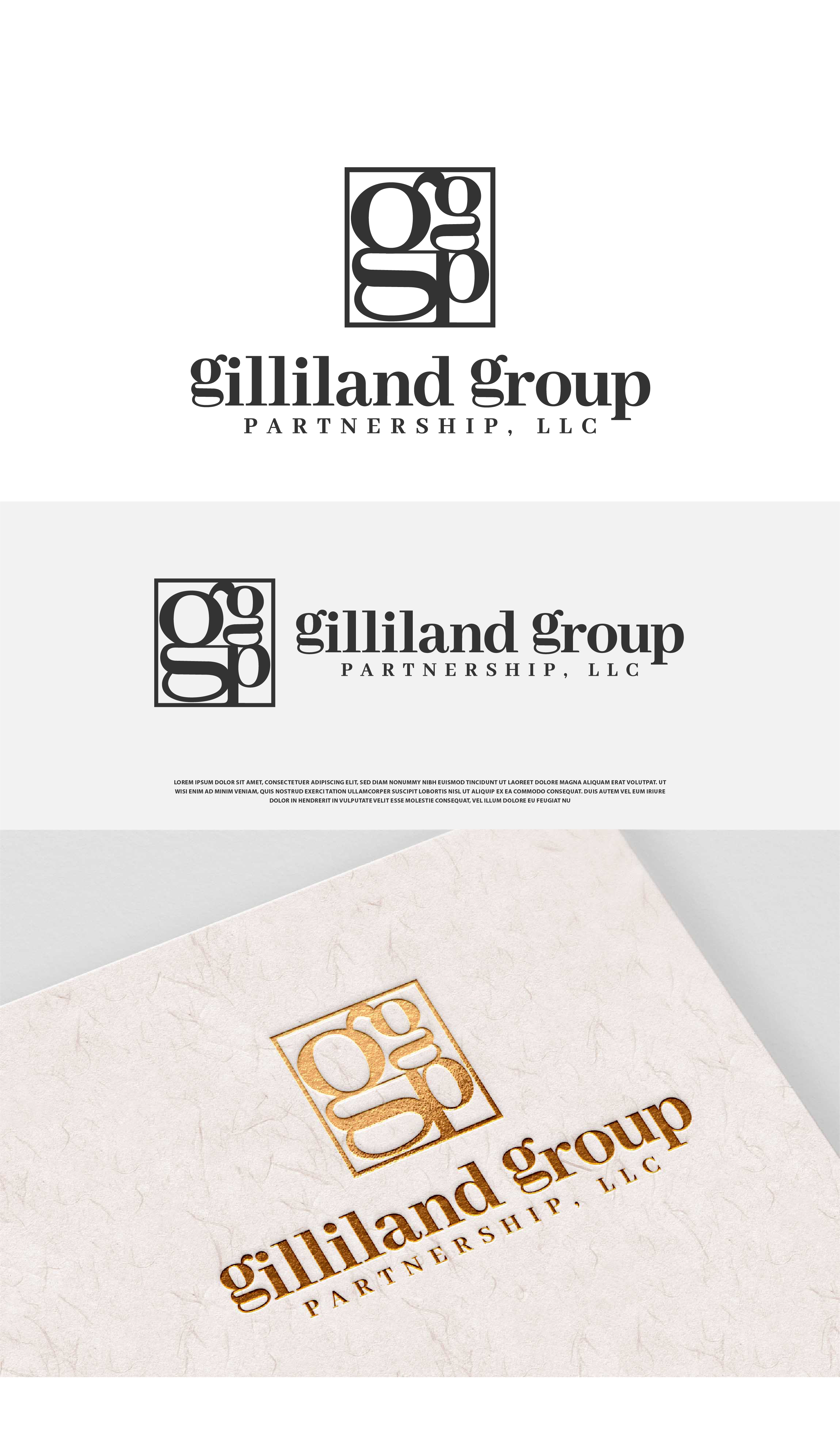 Logo-Design von Fezy Design Studio für dieses Projekt | Design #30033890