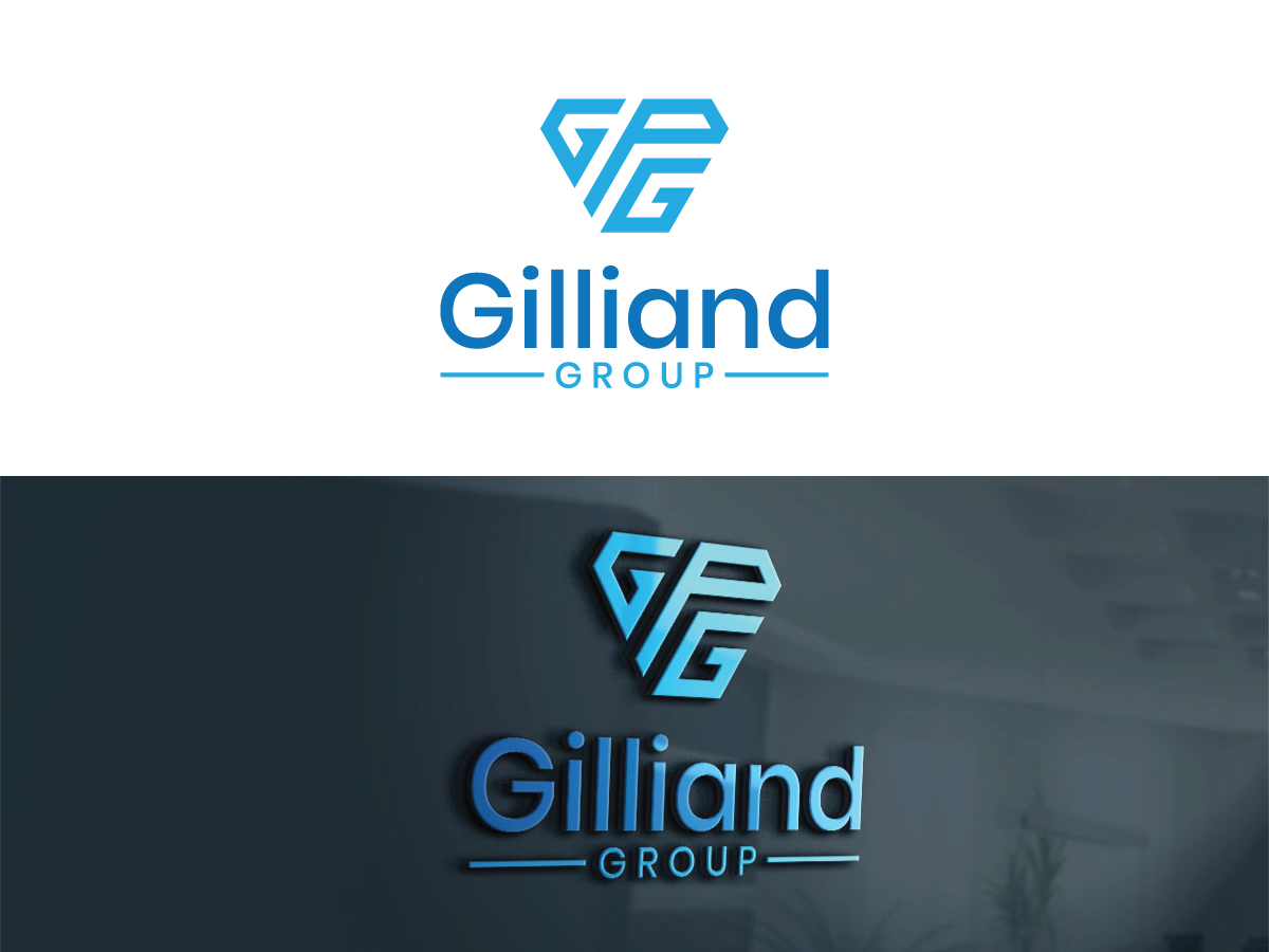 Logo Design by 439 Creations for this project | Design #30010515