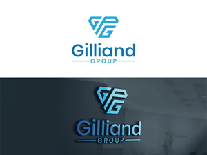Logo-Design von 439 Creations für dieses Projekt | Design: #30010515