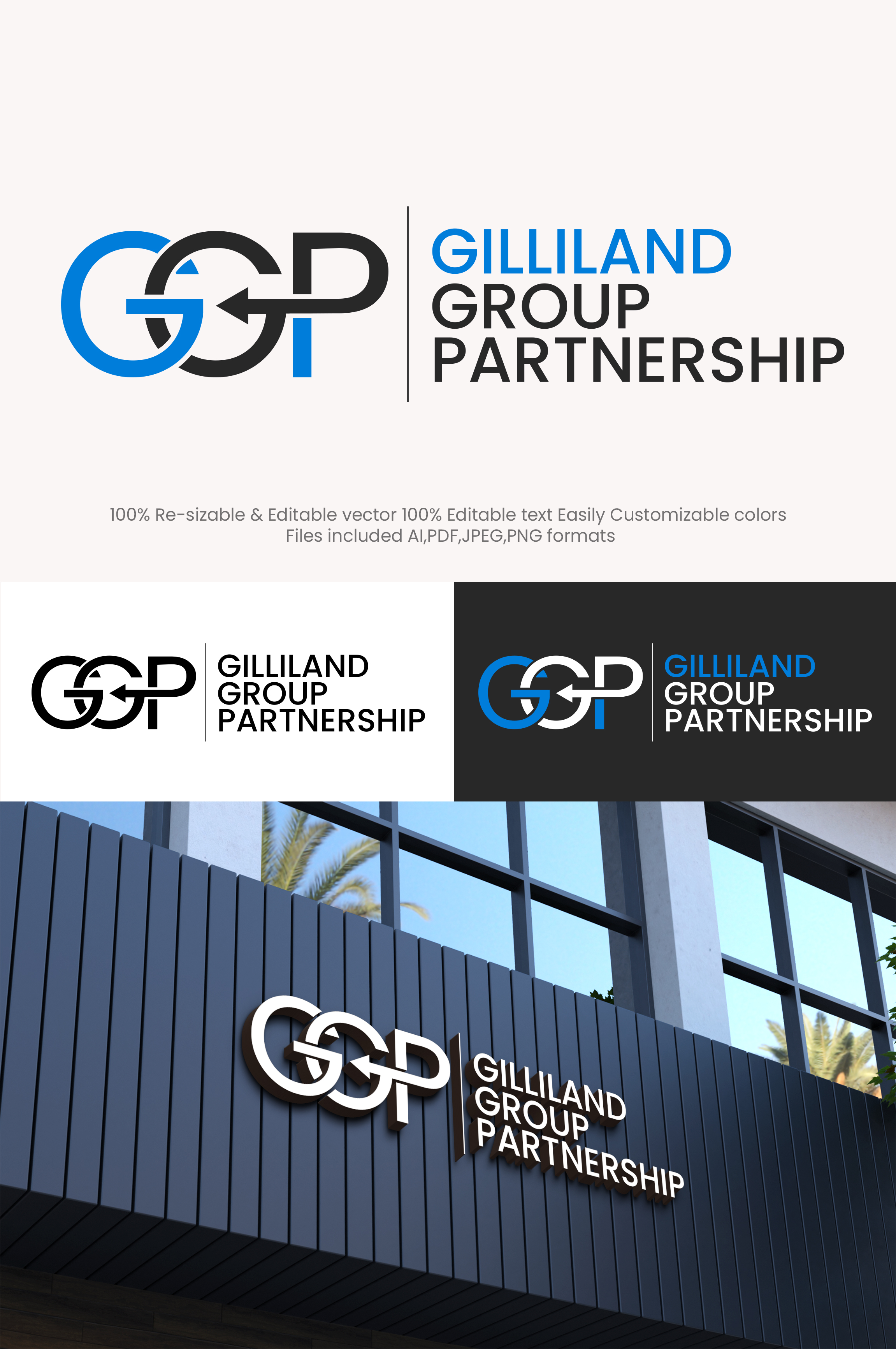 Design de Logo par Design Athics pour ce projet | Design #30014853