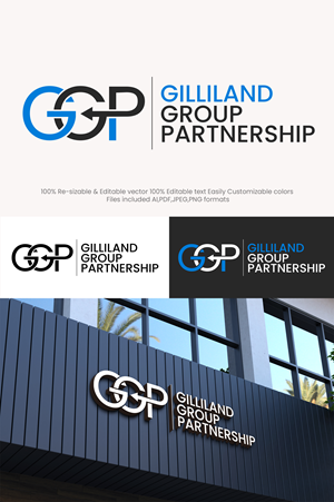 Logo-Design von Design Athics für dieses Projekt | Design: #30014853