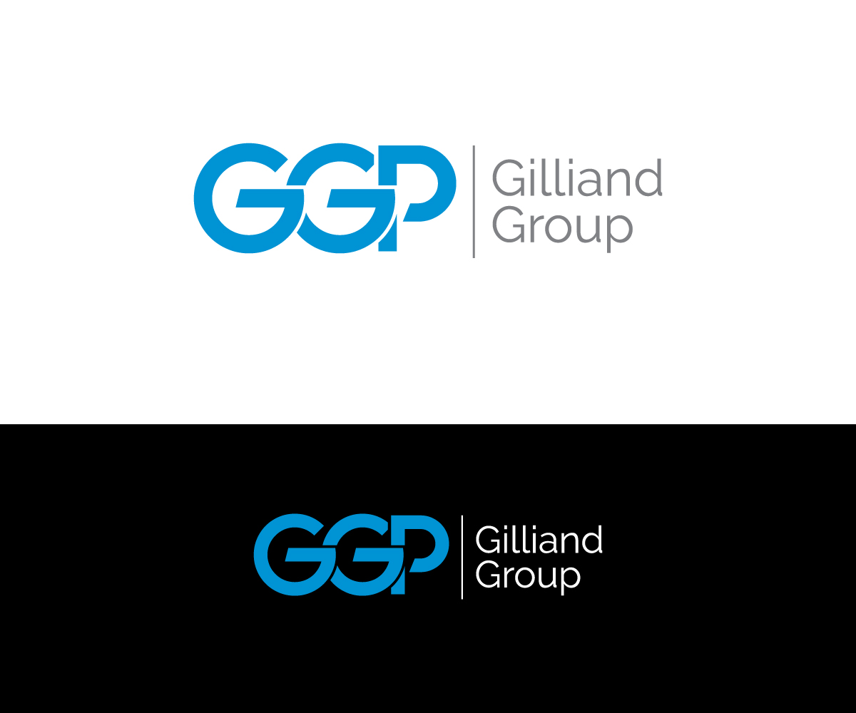 Logo Design by Kavth for this project | Design #30048483
