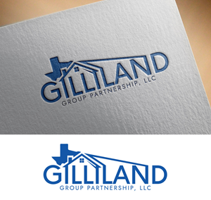 Logo Design by we with for this project | Design: #30014470