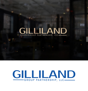 Logo Design by we with for this project | Design: #30014471