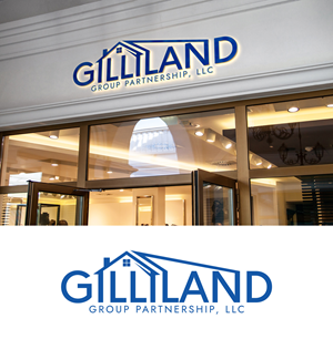 Logo Design by we with for this project | Design: #30014472