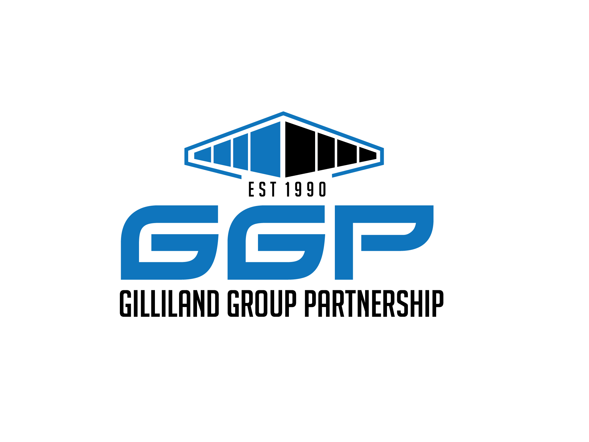 Logo Design by renderman for this project | Design #30009156