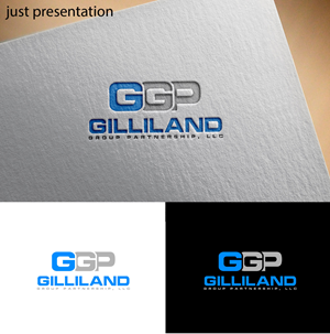 Logo Design by ax design2 for this project | Design: #30010678