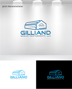 Logo Design by ax design2 for this project | Design: #30011829