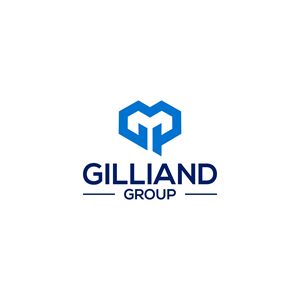 Logo Design by lockpe for this project | Design: #30009144