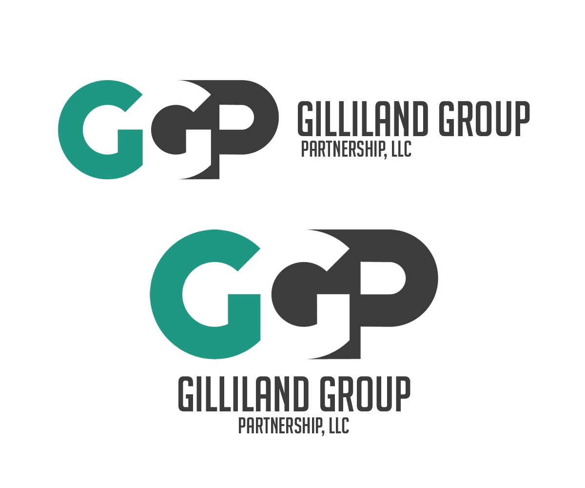 Logo Design by Shank for this project | Design #30010916