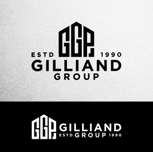 Logo-Design von loveqis für dieses Projekt | Design: #30018681