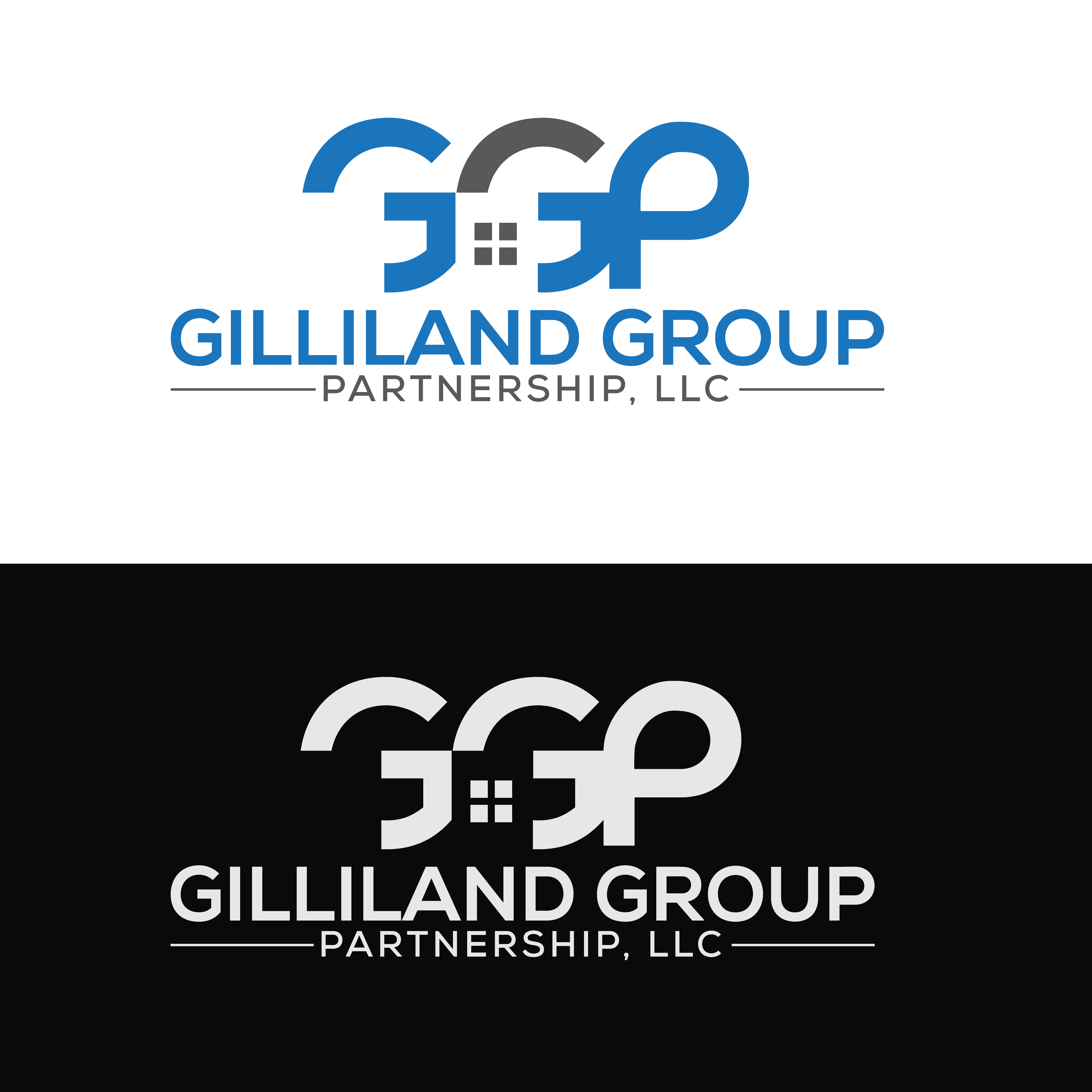 Logo Design by M Art & Design for this project | Design #30016626