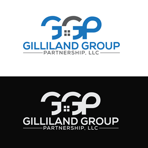 Logo-Design von M Art & Design für dieses Projekt | Design: #30016626
