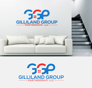 Logo-Design von M Art & Design für dieses Projekt | Design: #30016666
