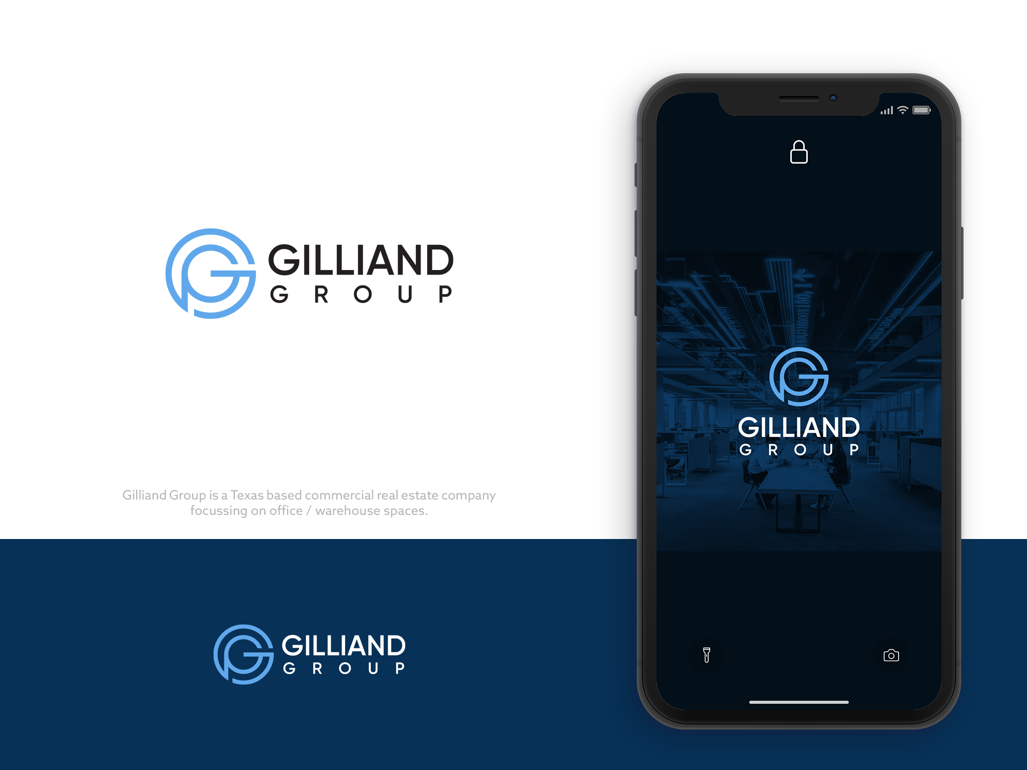 Logo Design by COLOUR CREATIVE for this project | Design #30039756