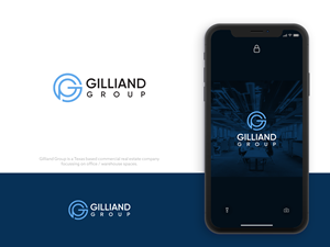 Logo Design by COLOUR CREATIVE for this project | Design: #30039756