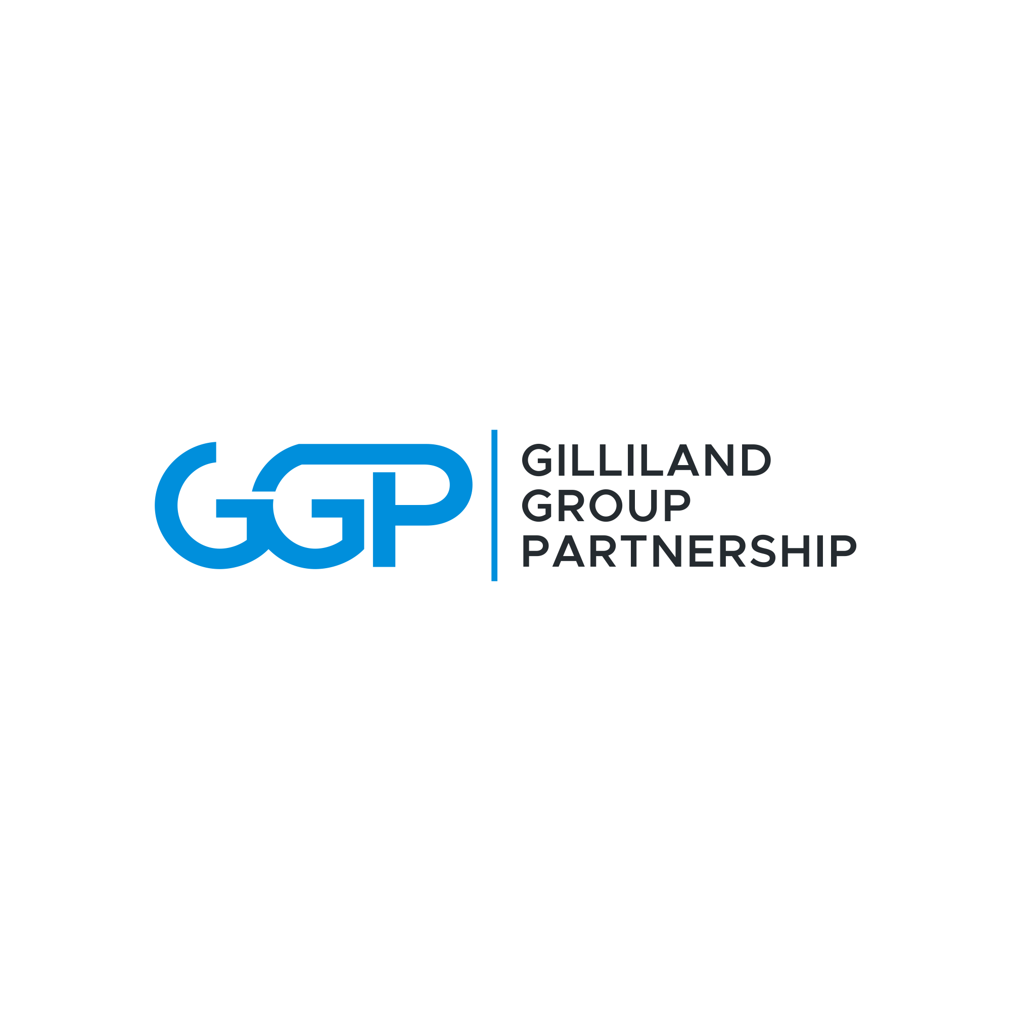 Logo-Design von agungvoland für dieses Projekt | Design #30010556