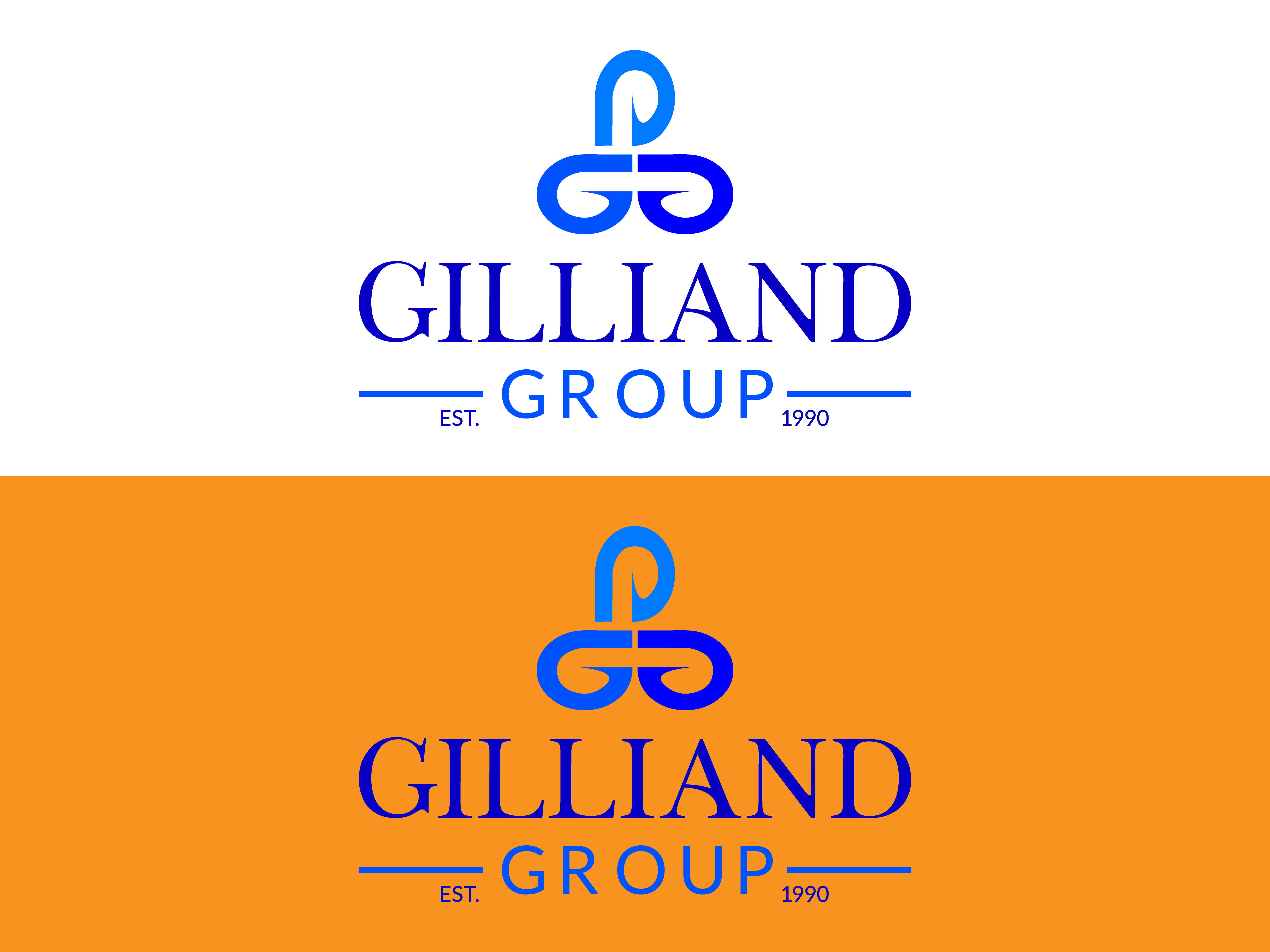 Logo Design by CG Logo for this project | Design #30019519