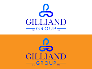 Logo Design by CG Logo for this project | Design: #30019519