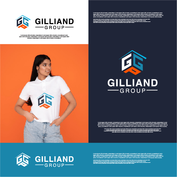 Diseño de Logo por Designwithazan para este proyecto | Diseño #30038524