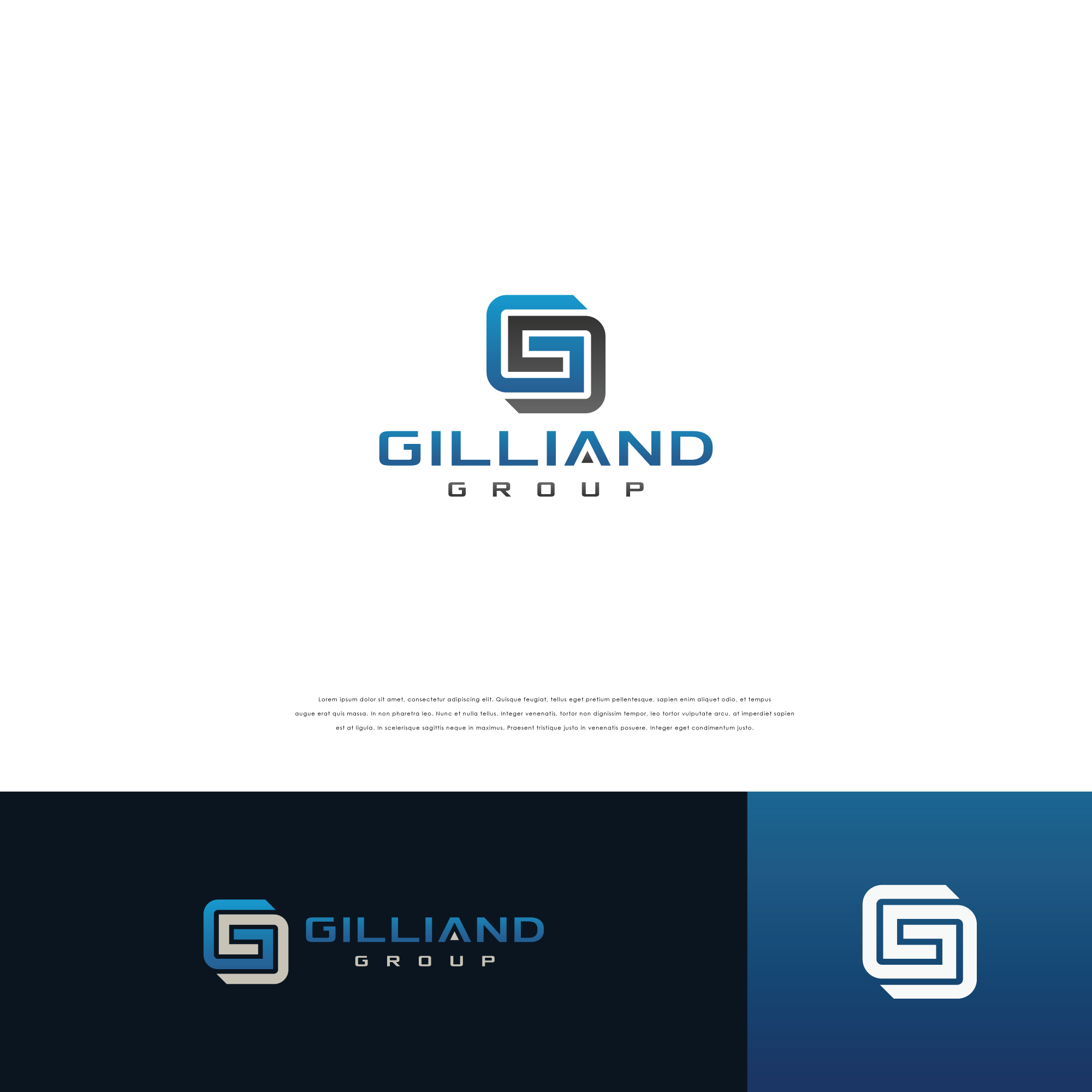 Logo-Design von Maxx für dieses Projekt | Design: #30026673