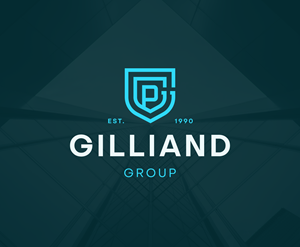 Logo-Design von AlexMorisseau für dieses Projekt | Design: #30019013
