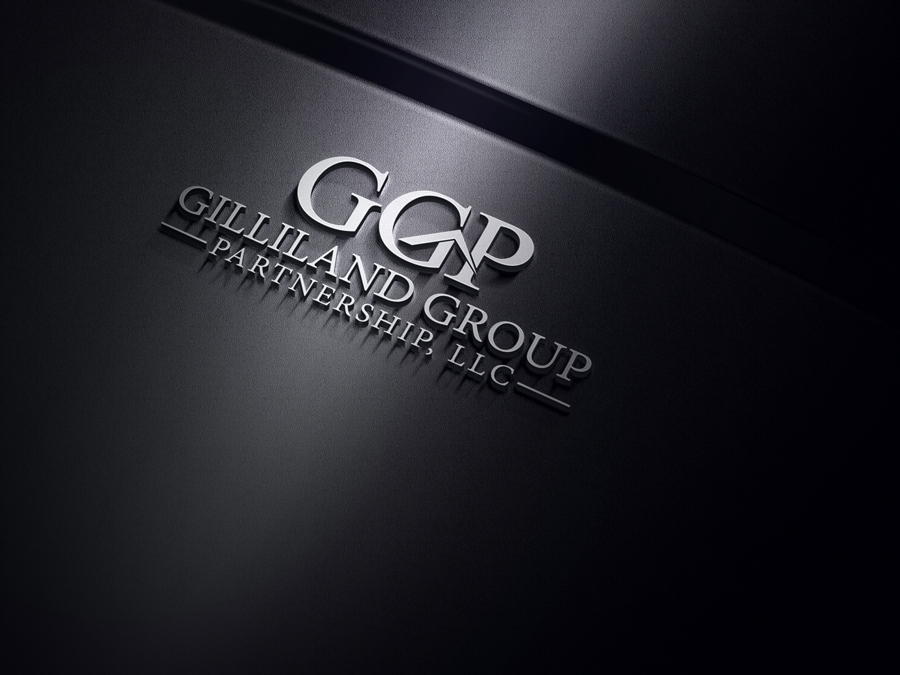 Logo Design by the majestic design for this project | Design #30010693