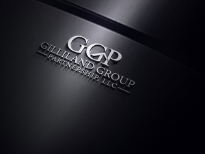 Logo Design by the majestic design for this project | Design: #30010693