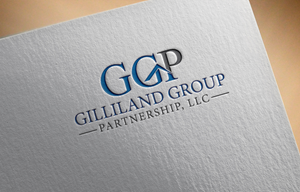 Logo Design by the majestic design for this project | Design: #30010695