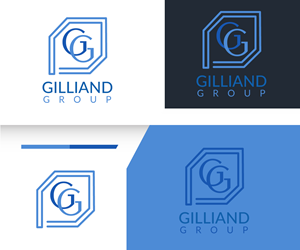 Logo-Design von edwinnegz1 für dieses Projekt | Design: #30009045