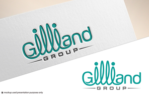 Logo-Design von Rubia@ für dieses Projekt | Design: #30013420