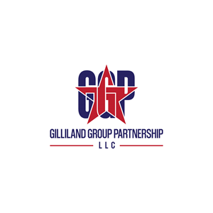 Logo Design by yudaharv