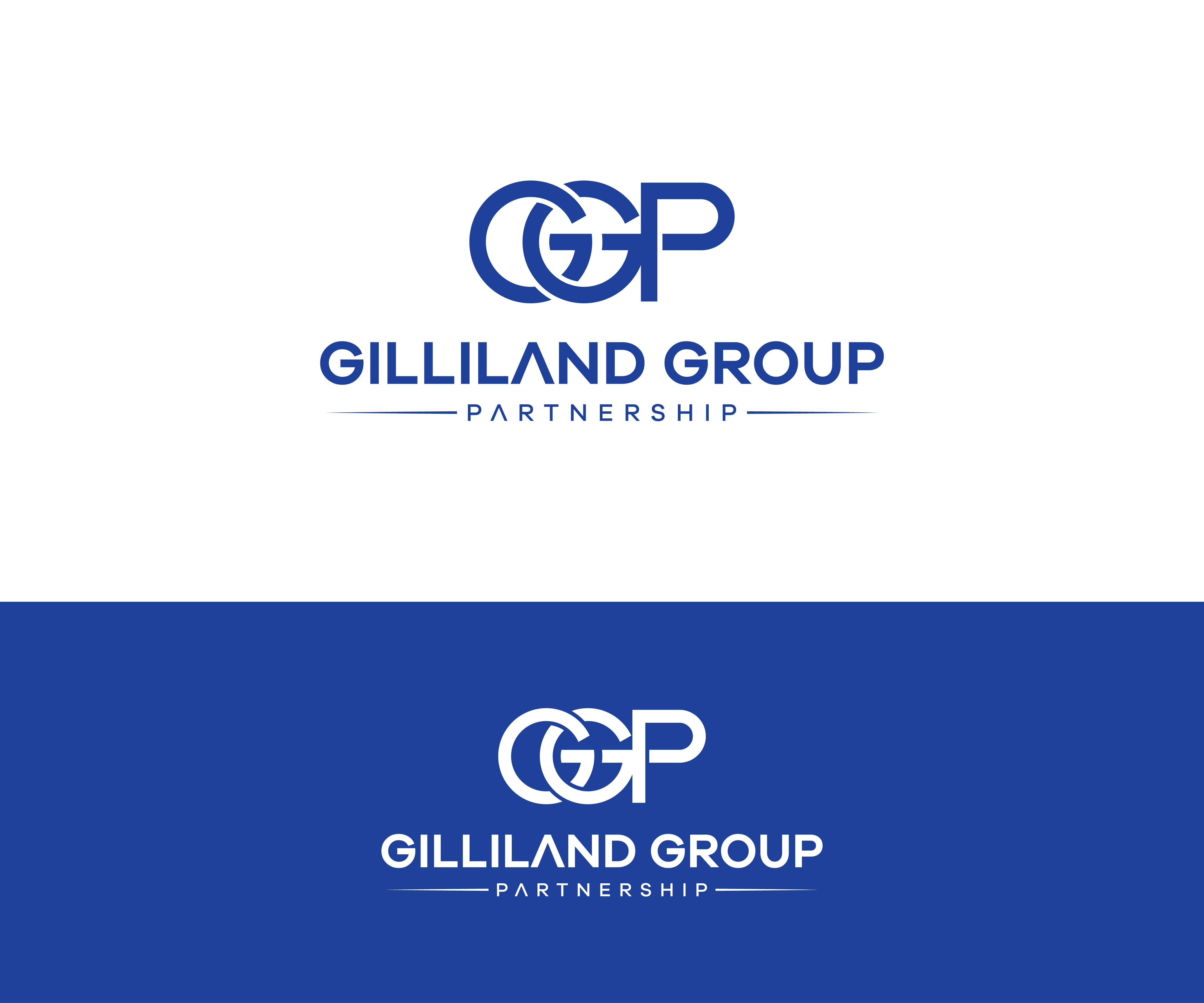Logo Design by N M Designs for this project | Design #30050847