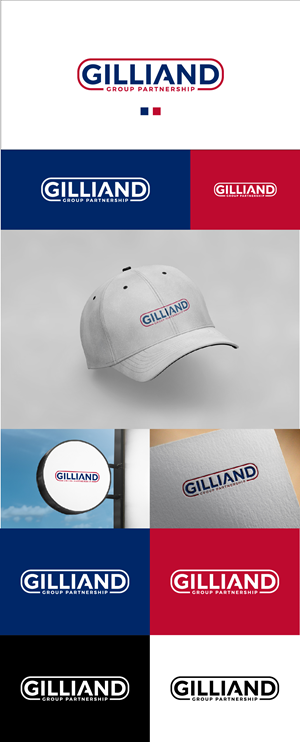 Logo-Design von Ayub Zafar für dieses Projekt | Design: #30028224