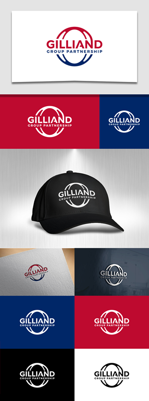 Logo-Design von Ayub Zafar für dieses Projekt | Design: #30028227