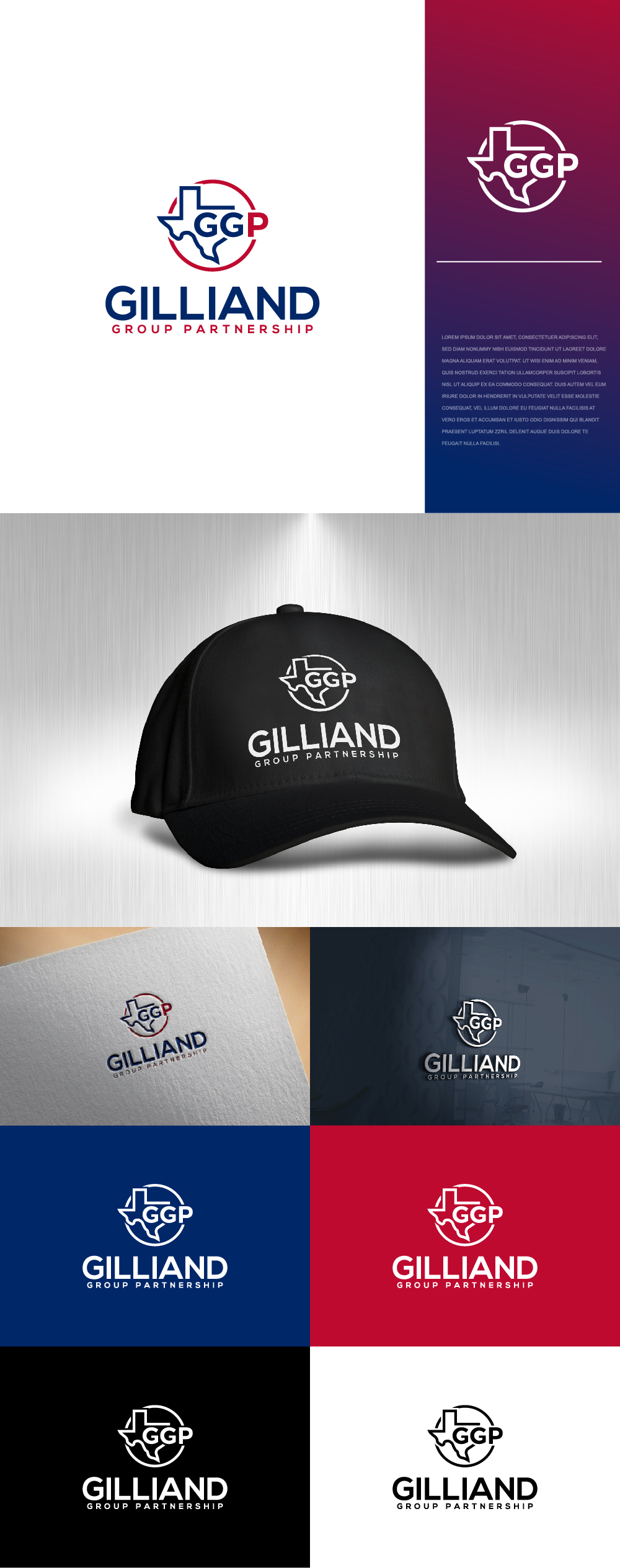 Logo Design by AlphabetZero.co.uk for this project | Design #30028228