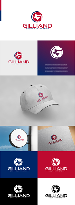Logo-Design von Ayub Zafar für dieses Projekt | Design: #30028229