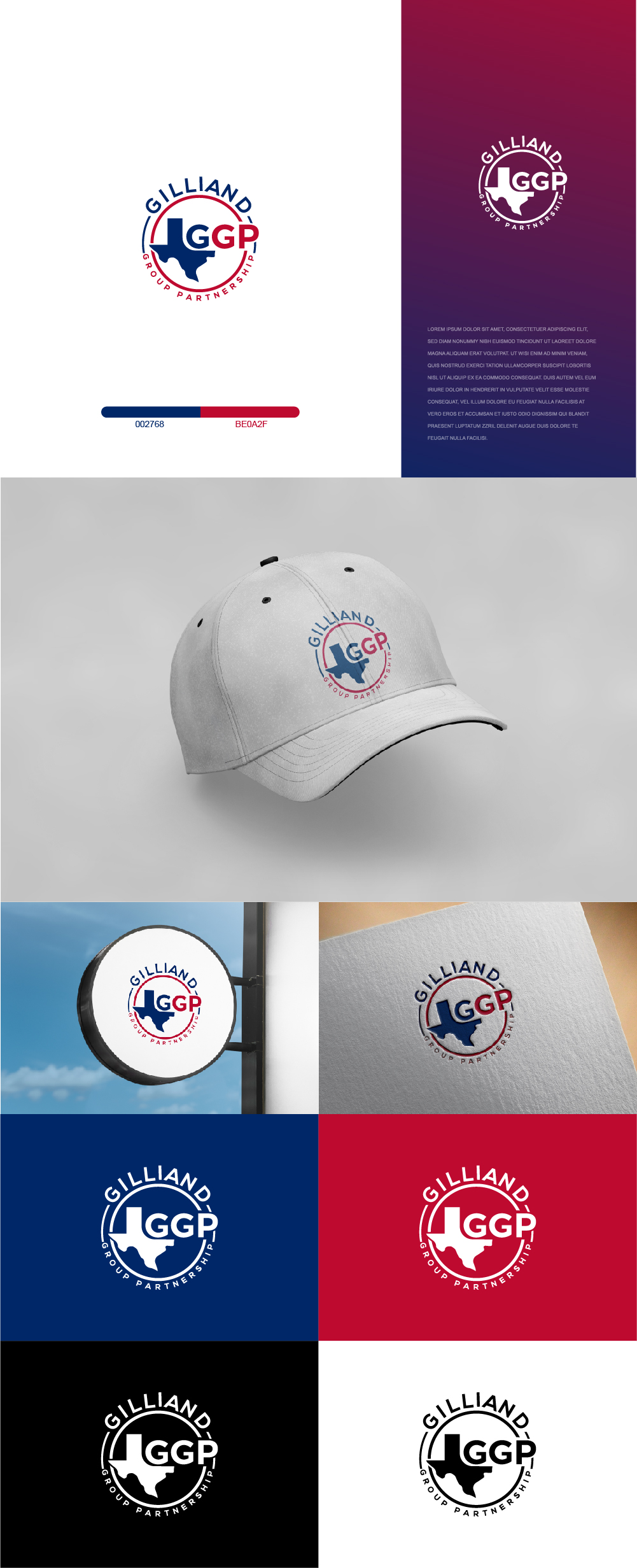 Logo Design by AlphabetZero.co.uk for this project | Design #30028230