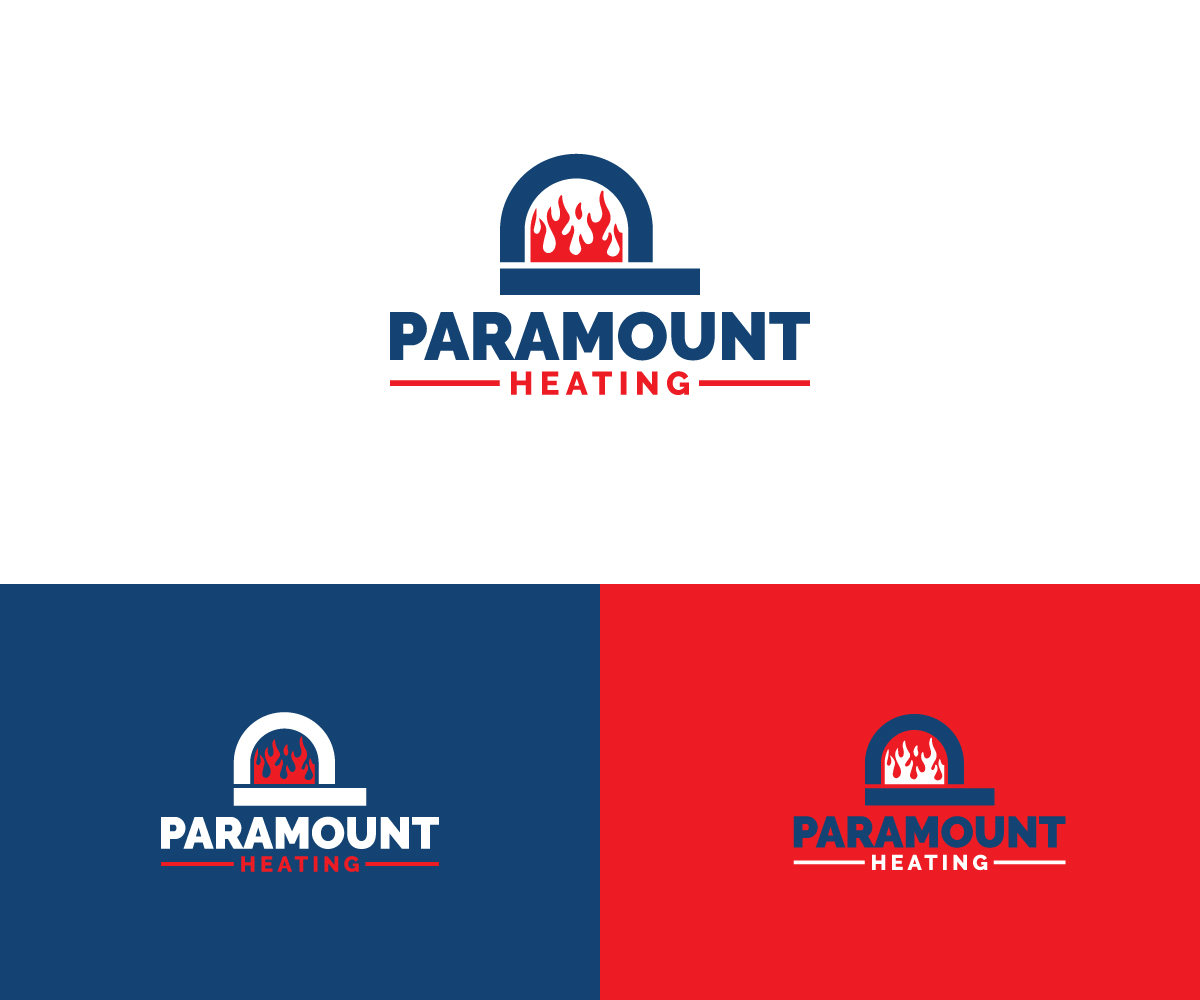 Logo Design by jonkonrad for J&R Home Products | Design #30014850