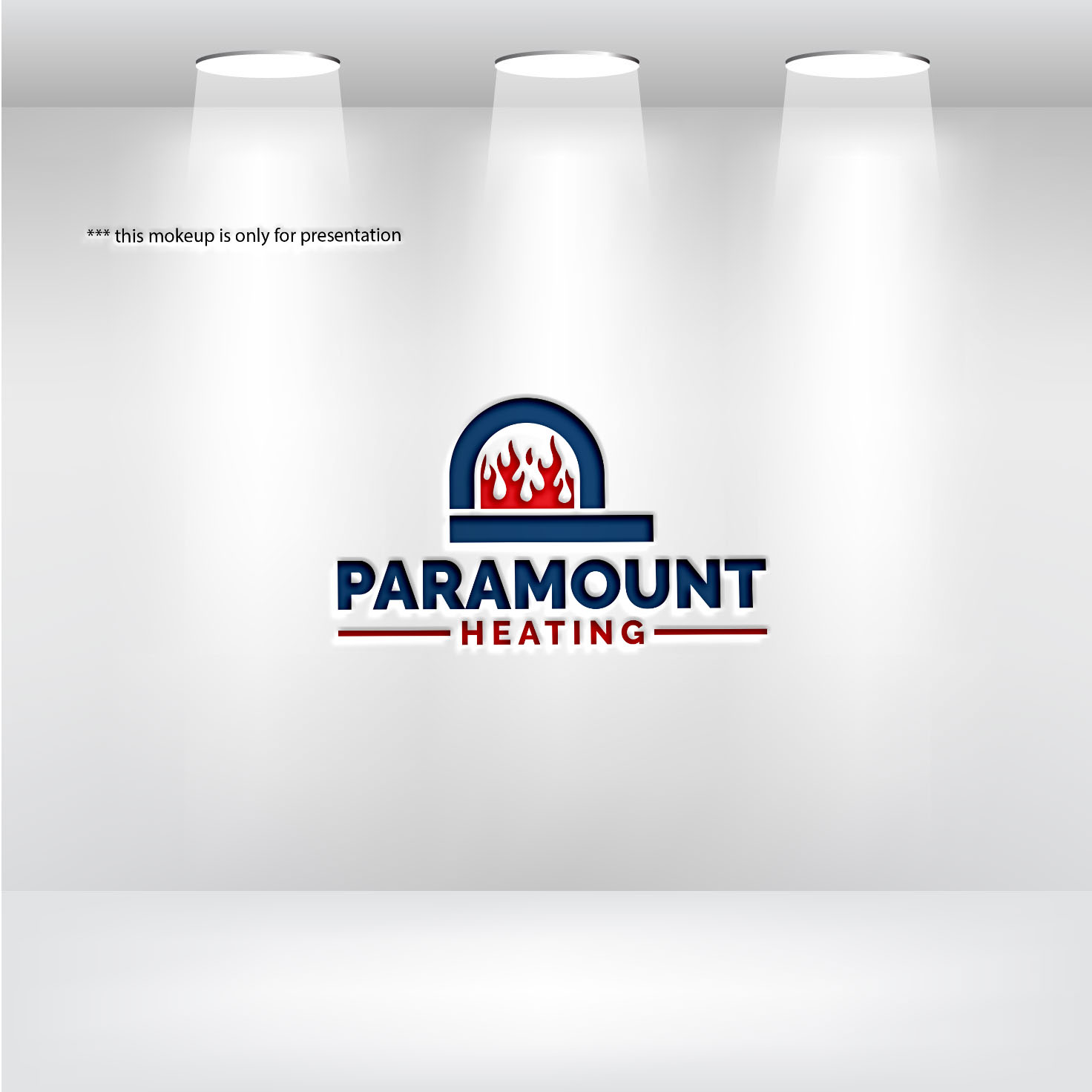 Logo Design by jonkonrad for J&R Home Products | Design #30014851