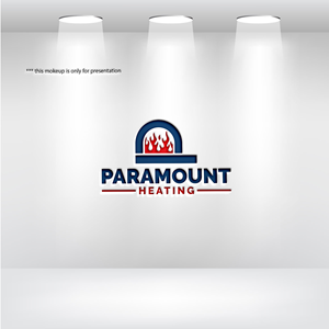 Logo Design by jonkonrad for J&R Home Products | Design: #30014851