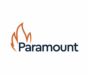 Logo Design by Thati Designs for J&R Home Products | Design: #30033941