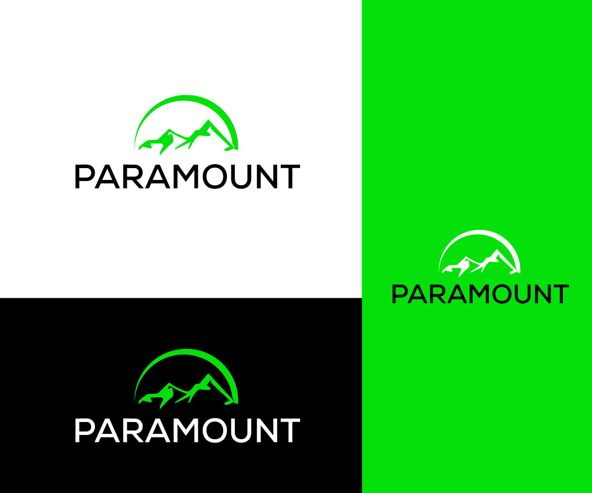 Logo Design by oscar raise for J&R Home Products | Design #30035881