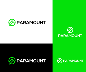 Logo Design by oscar raise for J&R Home Products | Design: #30036067