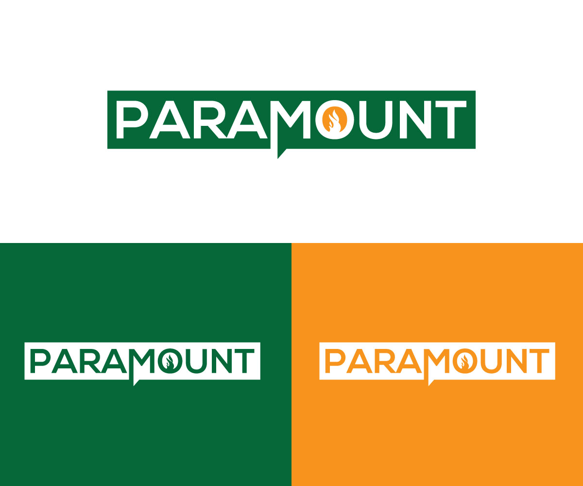 Logo Design by Srk pix!14 for J&R Home Products | Design #30019332