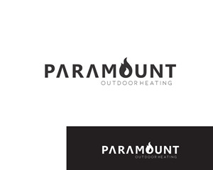 Logo Design by AwesoMind
