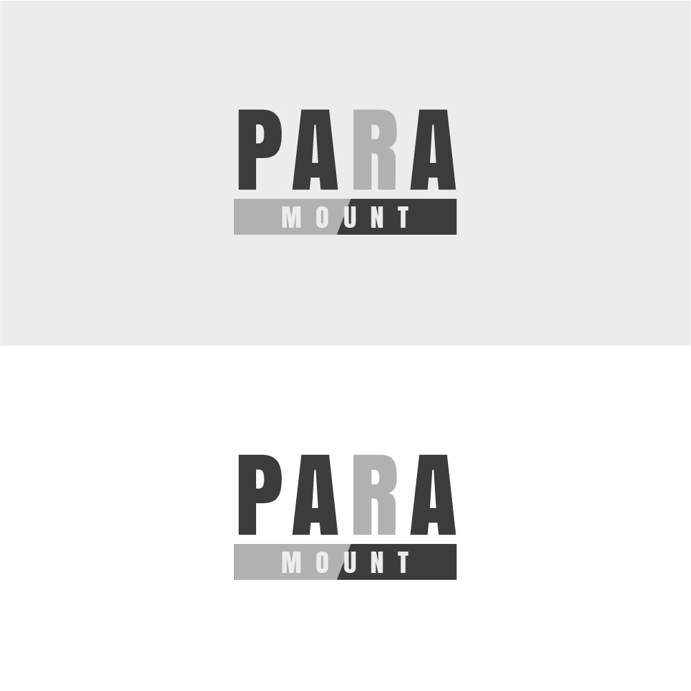 Logo Design by Designwithazan for J&R Home Products | Design #30038463