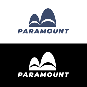 Logo Design by Designwithazan for J&R Home Products | Design: #30038464